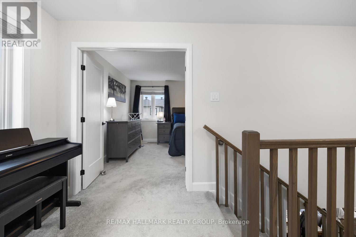 805 Gamble Drive, Russell, Ontario  K4R 0G6 - Photo 20 - X12137802