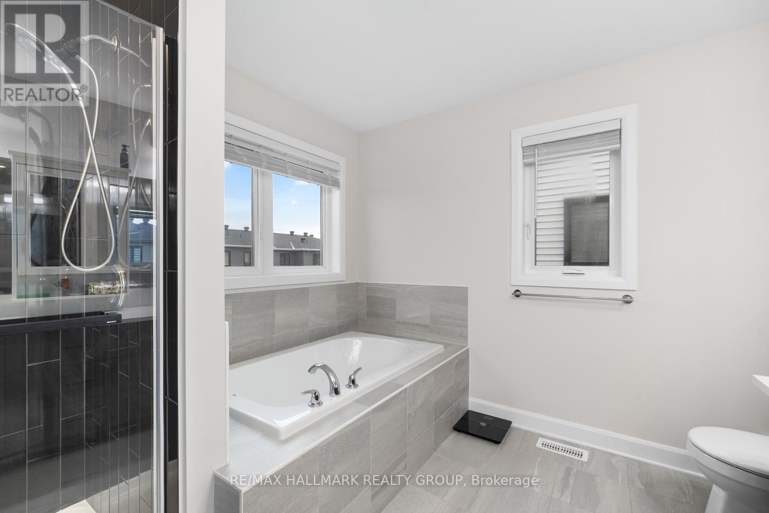 805 Gamble Drive, Russell, Ontario  K4R 0G6 - Photo 23 - X12137802