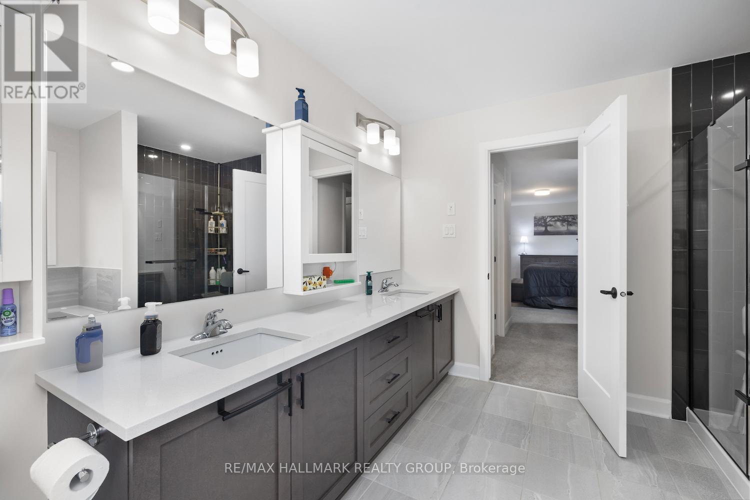805 Gamble Drive, Russell, Ontario  K4R 0G6 - Photo 24 - X12137802