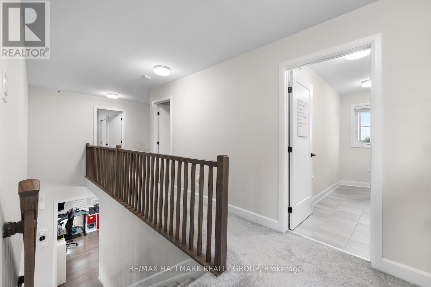 805 Gamble Drive, Russell, Ontario  K4R 0G6 - Photo 25 - X12137802