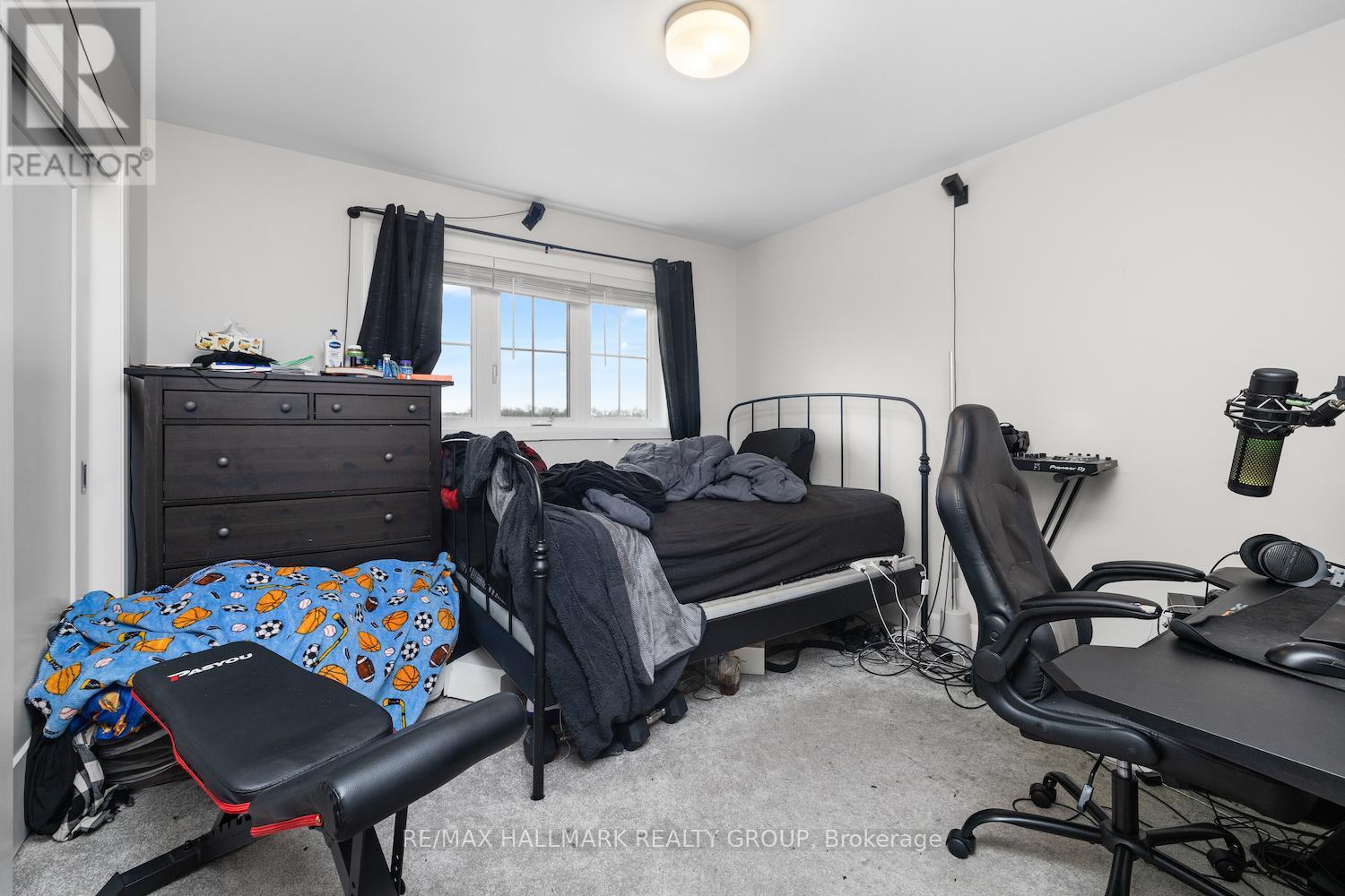 805 Gamble Drive, Russell, Ontario  K4R 0G6 - Photo 26 - X12137802