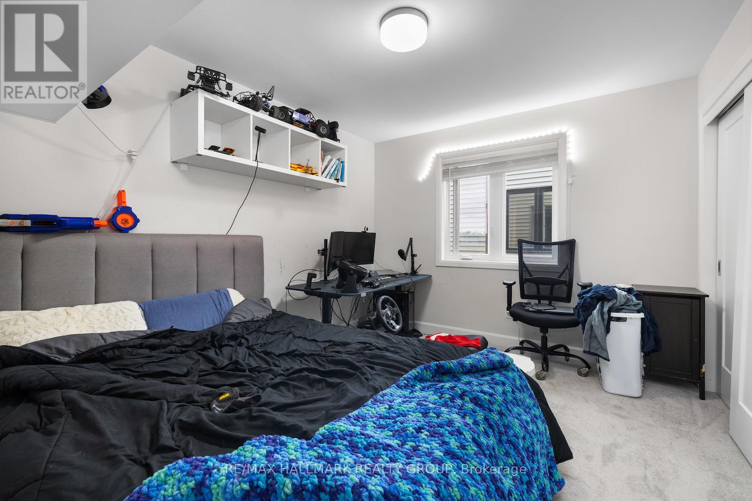 805 Gamble Drive, Russell, Ontario  K4R 0G6 - Photo 27 - X12137802