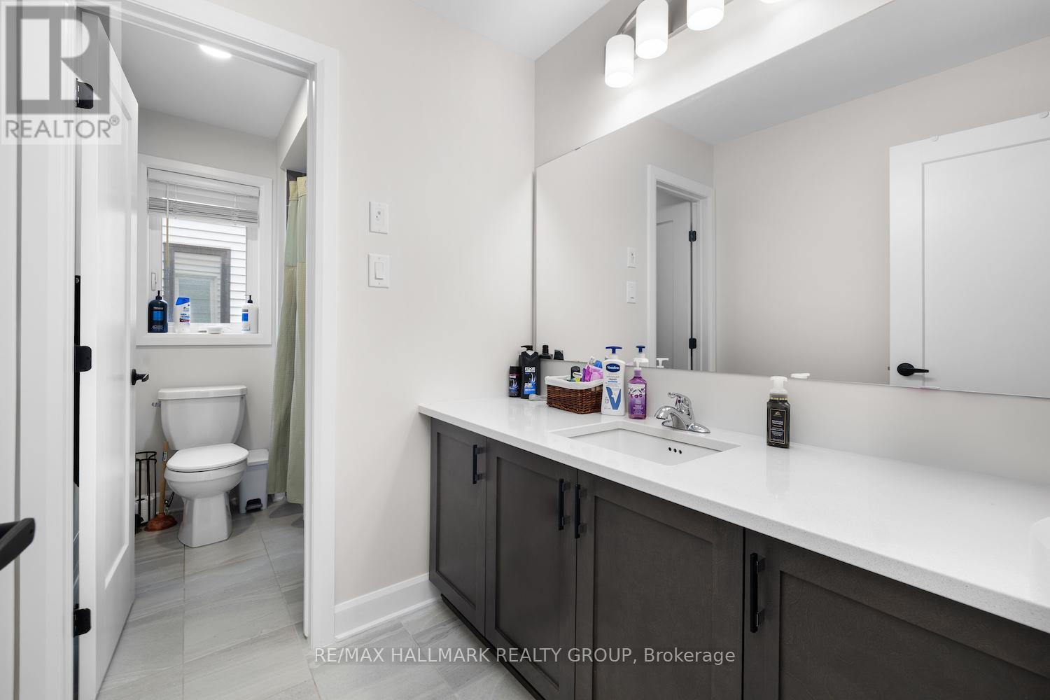 805 Gamble Drive, Russell, Ontario  K4R 0G6 - Photo 28 - X12137802