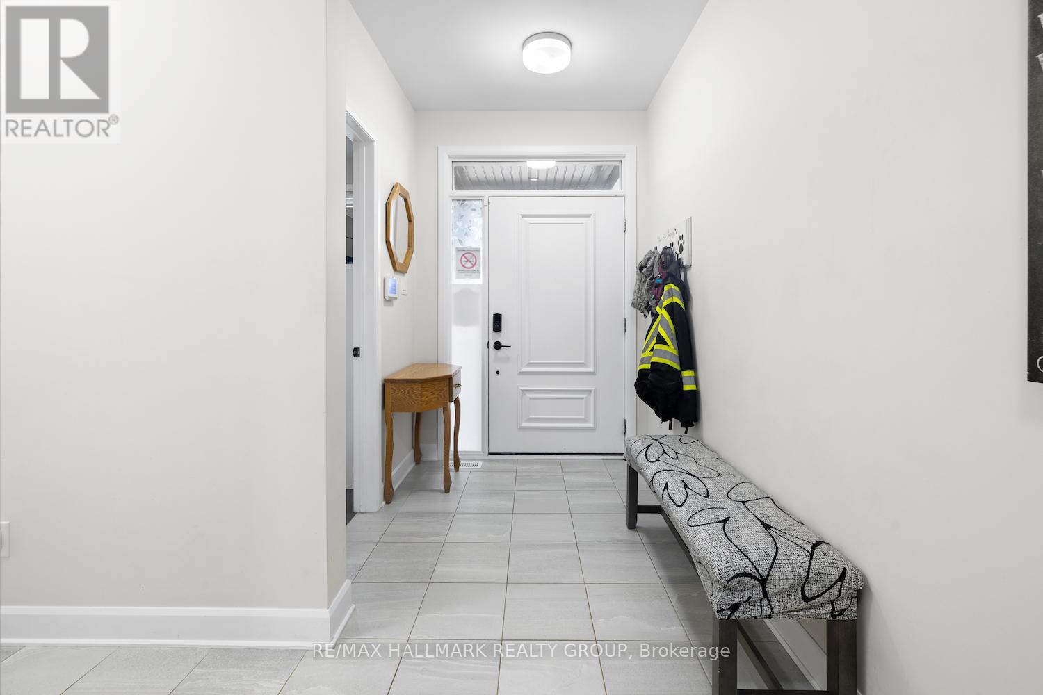Property at 805 GAMBLE DRIVE image 3