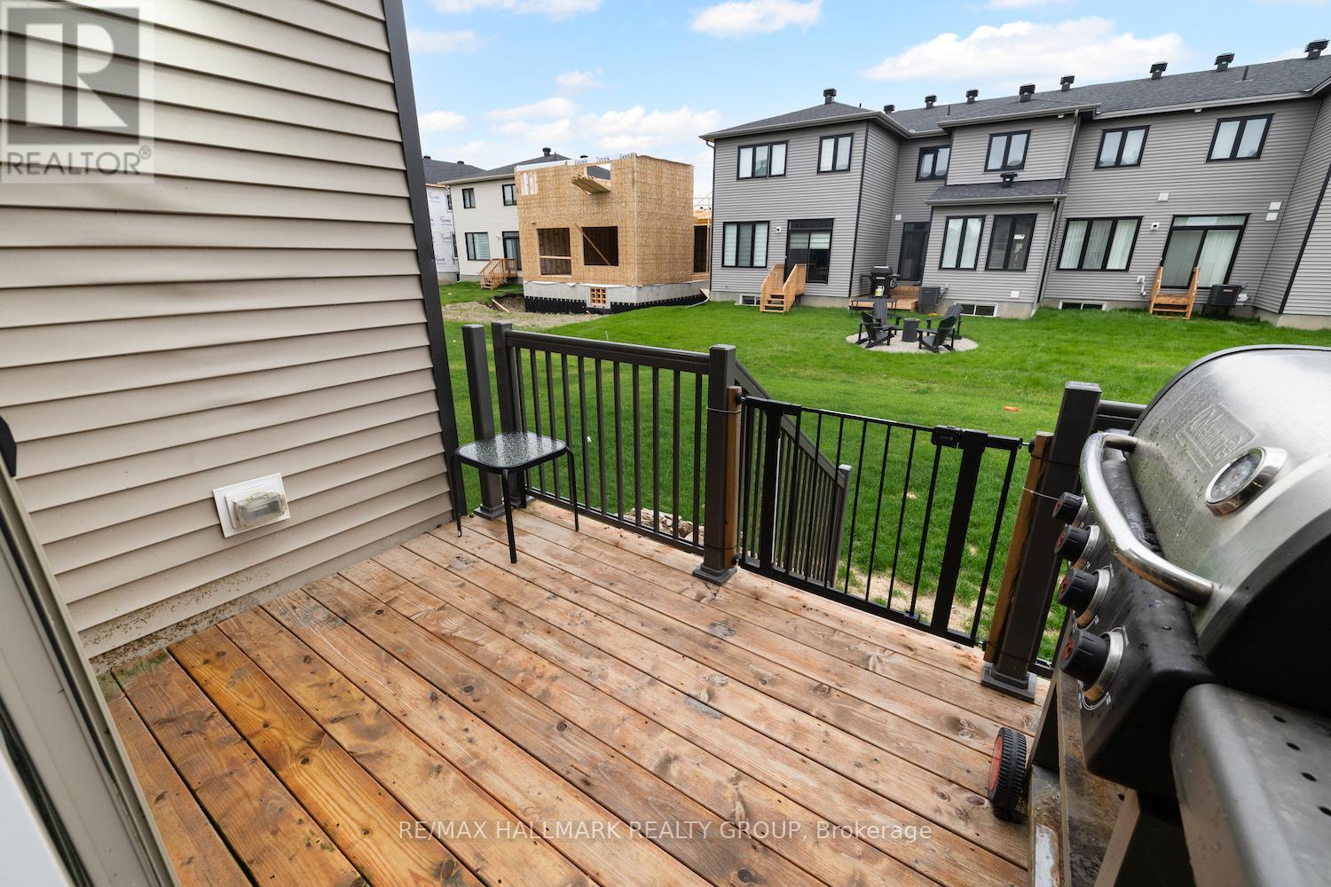 805 Gamble Drive, Russell, Ontario  K4R 0G6 - Photo 30 - X12137802