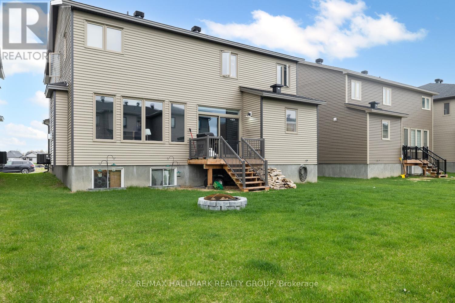 805 Gamble Drive, Russell, Ontario  K4R 0G6 - Photo 31 - X12137802