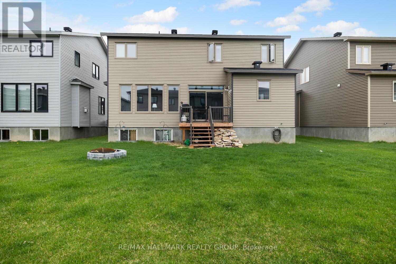 805 Gamble Drive, Russell, Ontario  K4R 0G6 - Photo 32 - X12137802