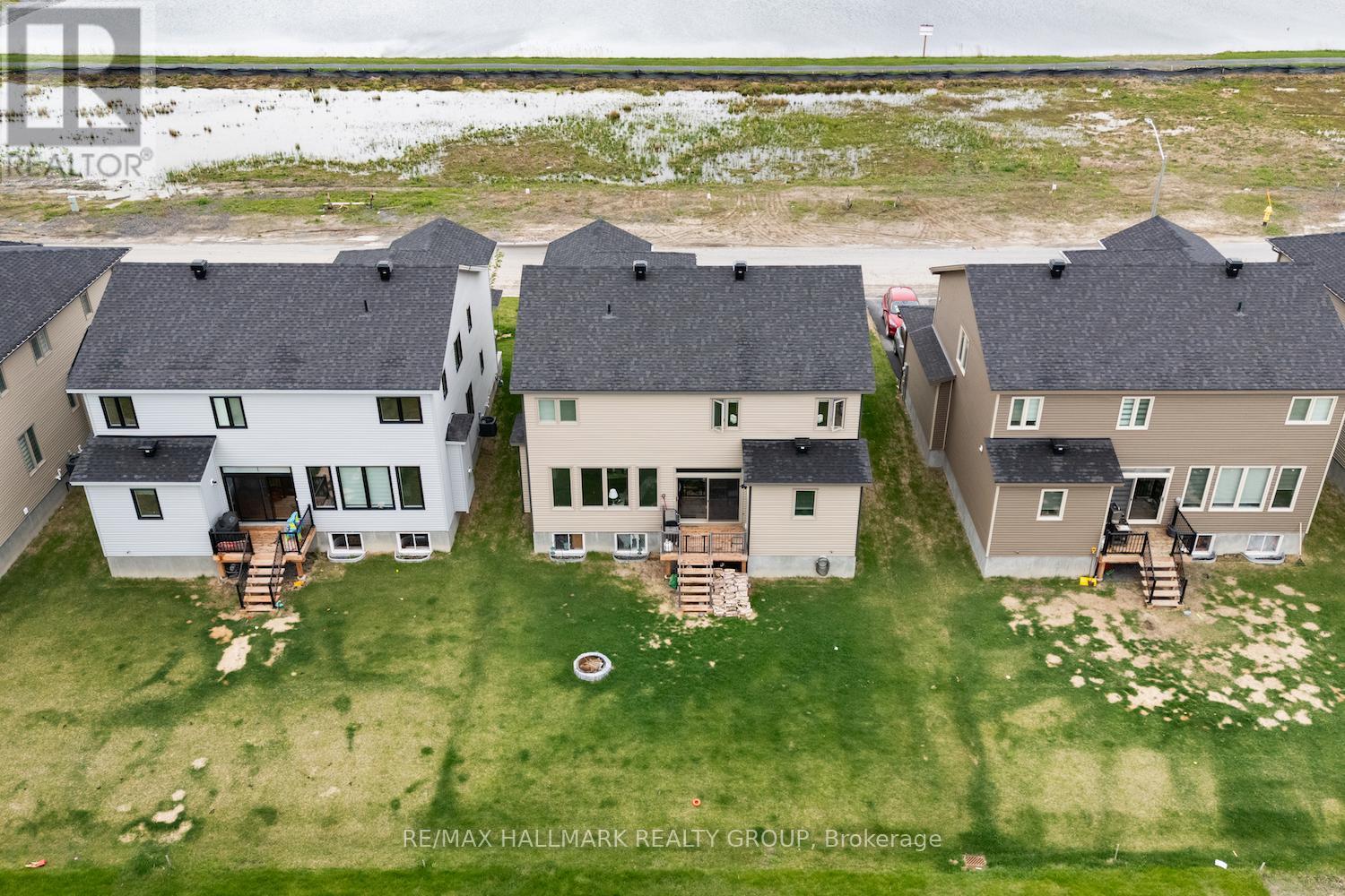805 Gamble Drive, Russell, Ontario  K4R 0G6 - Photo 33 - X12137802
