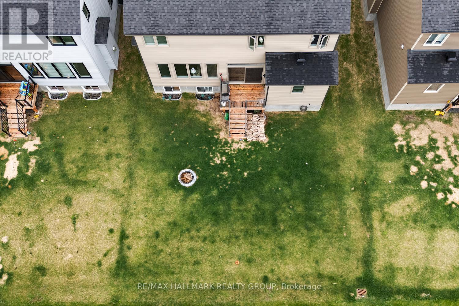 805 Gamble Drive, Russell, Ontario  K4R 0G6 - Photo 34 - X12137802