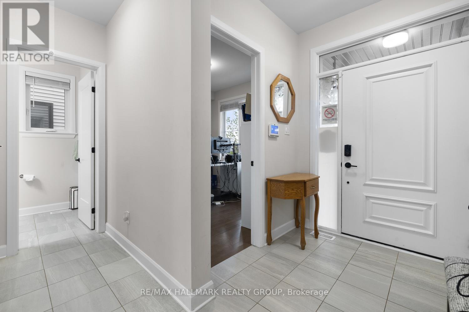 Property at 805 GAMBLE DRIVE image 4