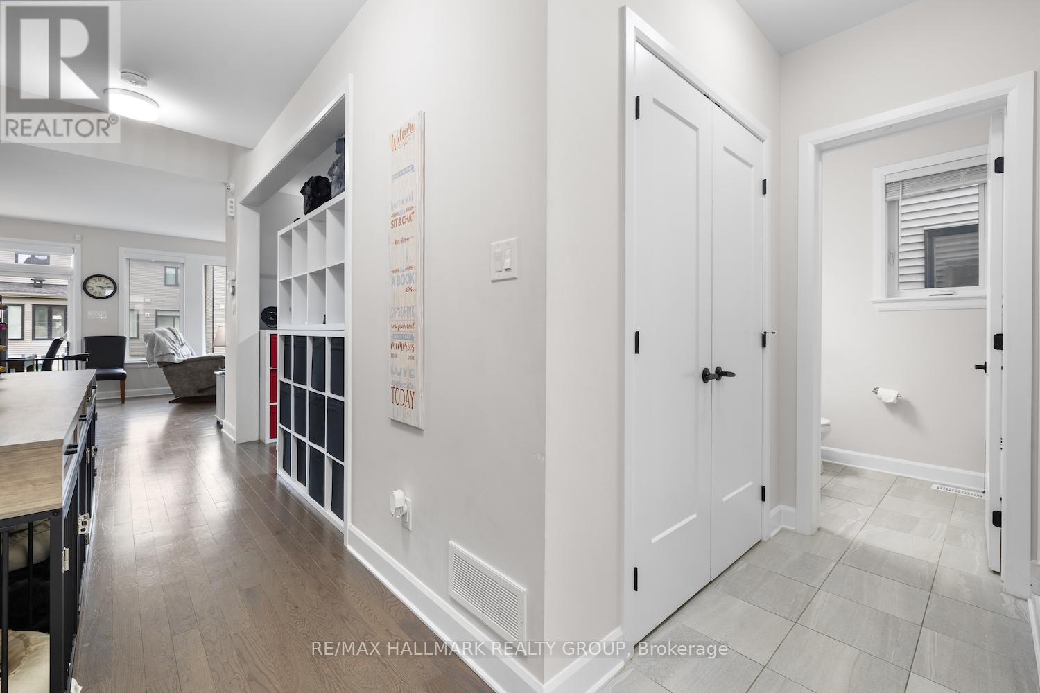 805 Gamble Drive, Russell, Ontario  K4R 0G6 - Photo 6 - X12137802