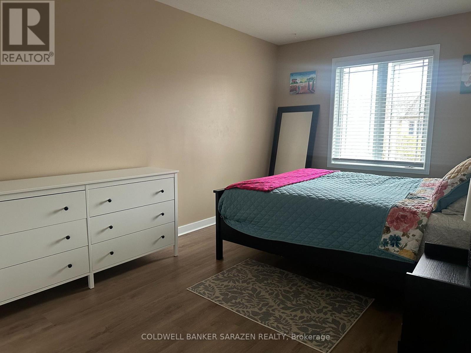 2270 Brockstone Crescent, Ottawa, Ontario  K4A 4V3 - Photo 16 - X12137841