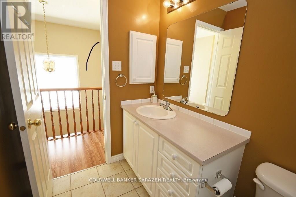 2270 Brockstone Crescent, Ottawa, Ontario  K4A 4V3 - Photo 18 - X12137841