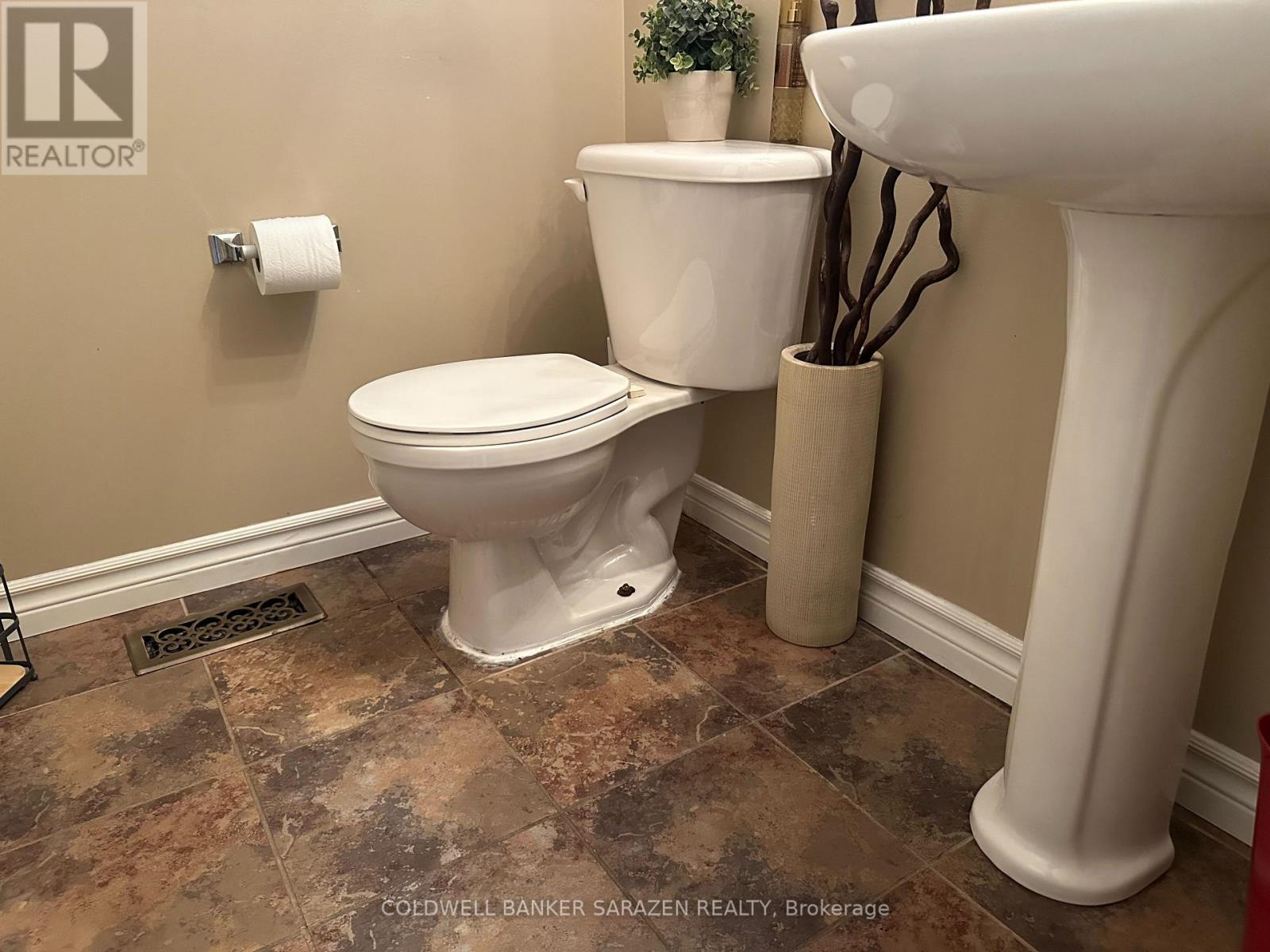 2270 Brockstone Crescent, Ottawa, Ontario  K4A 4V3 - Photo 21 - X12137841
