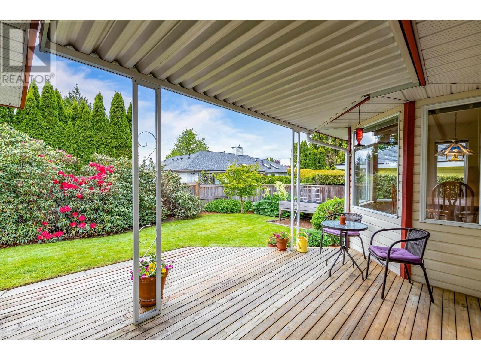12445 204b Street, Maple Ridge, British Columbia  V2X 0A3 - Photo 24 - R3000760
