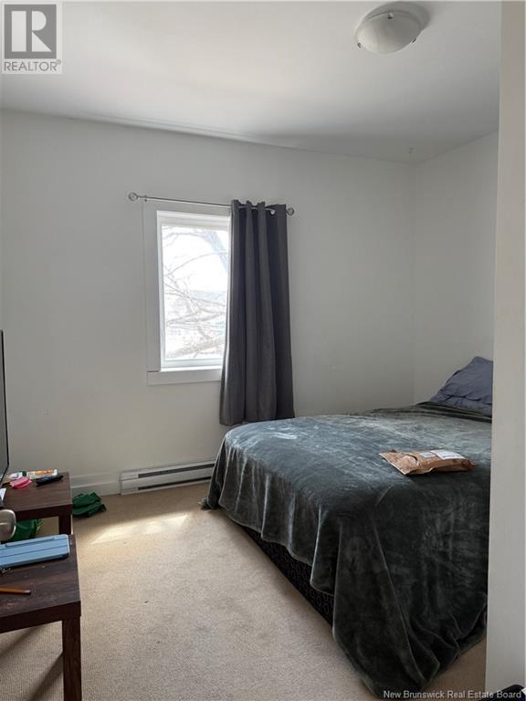 87 St George Boulevard, Moncton, New Brunswick  E1C 1T5 - Photo 42 - NB118181