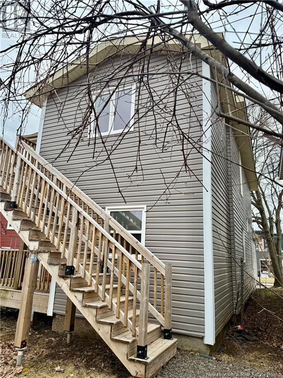 87 St George Boulevard, Moncton, New Brunswick  E1C 1T5 - Photo 5 - NB118181