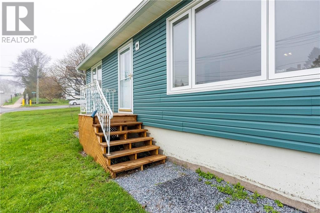 285 Charlotte Street W, Saint John, New Brunswick  E2M 1Y4 - Photo 33 - NB118134