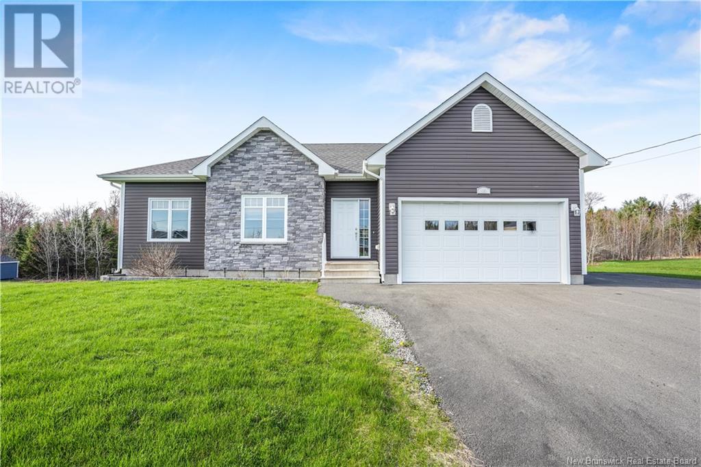 Property at 15 Copperhill Lane image 1