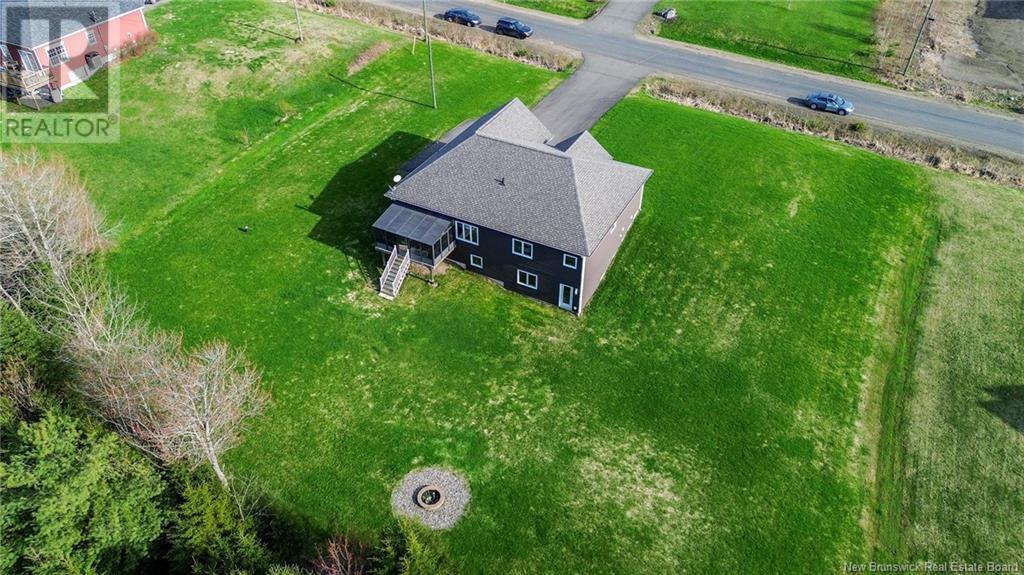 Property at 15 Copperhill Lane image 3