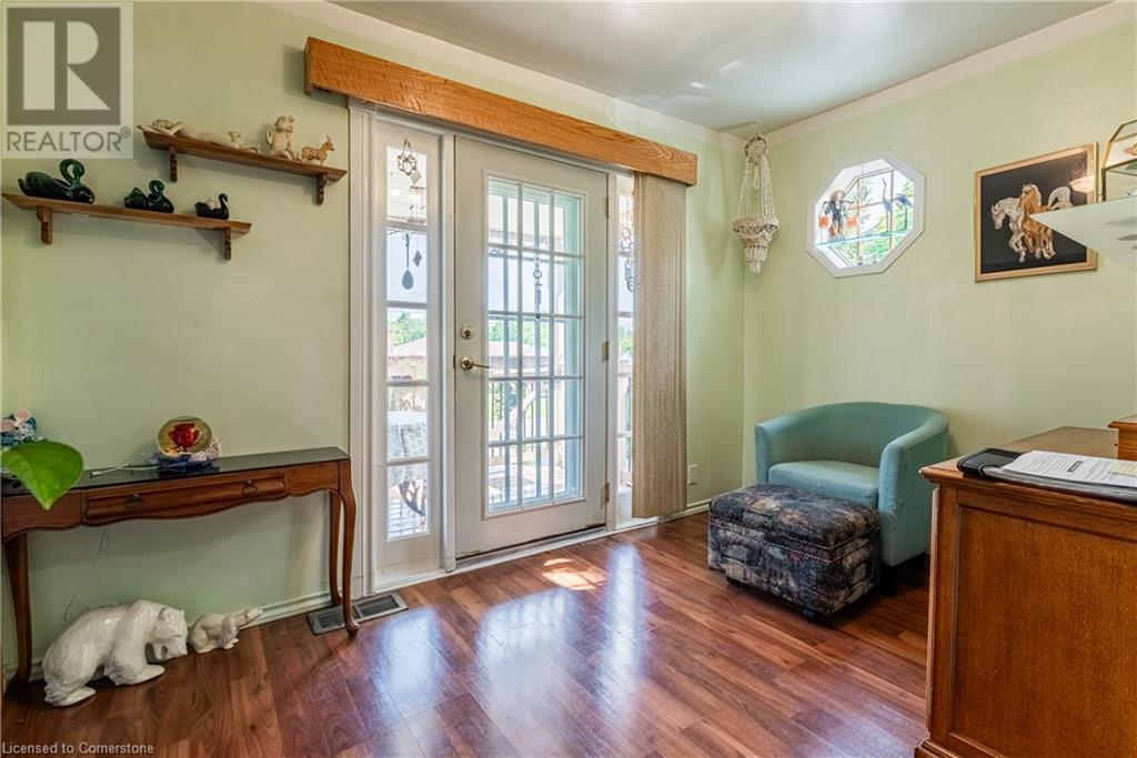 Property at 367 BOWEN Road image 4