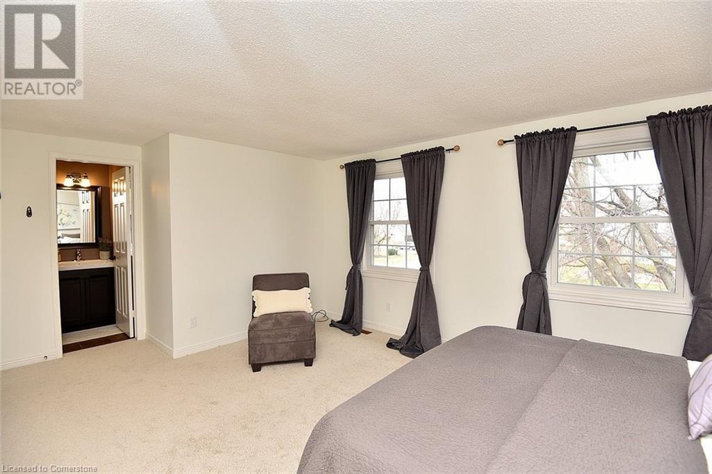 419 Cottingham Crescent, Ancaster, Ontario  L9G 3V5 - Photo 22 - 40726394