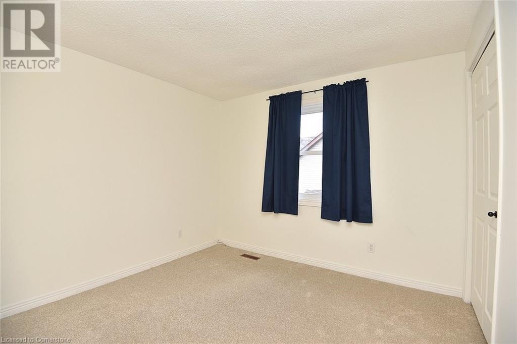 419 Cottingham Crescent, Ancaster, Ontario  L9G 3V5 - Photo 28 - 40726394