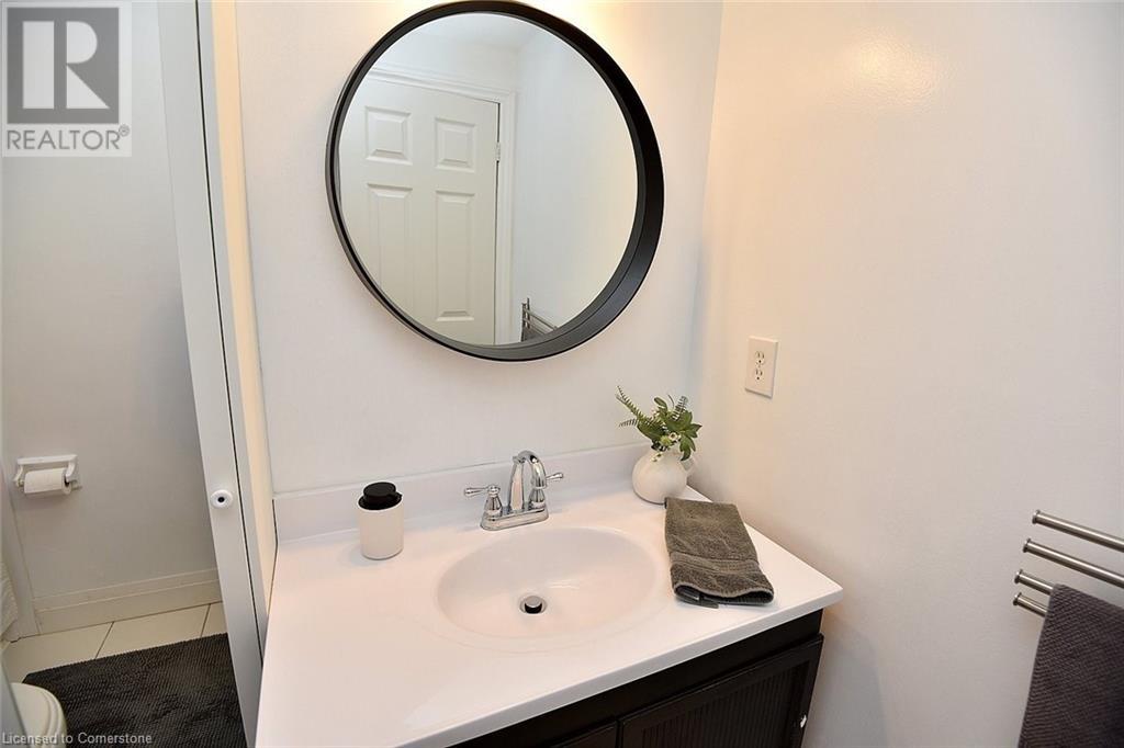 419 Cottingham Crescent, Ancaster, Ontario  L9G 3V5 - Photo 30 - 40726394