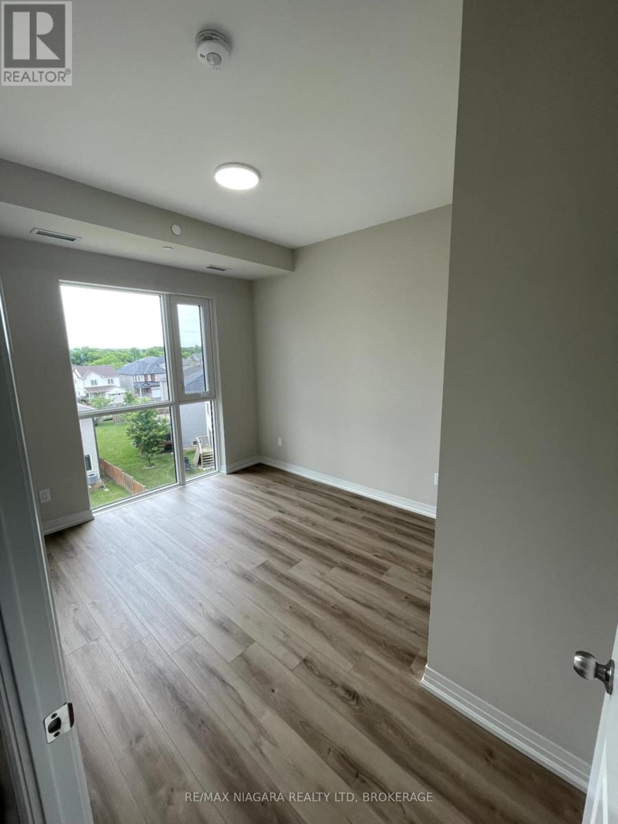 Lp21 - 50 Herrick Avenue, St. Catharines, Ontario  L2P 0G3 - Photo 8 - X12137857