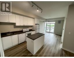 LP21 - 50 HERRICK AVENUE, St. Catharines, Ontario