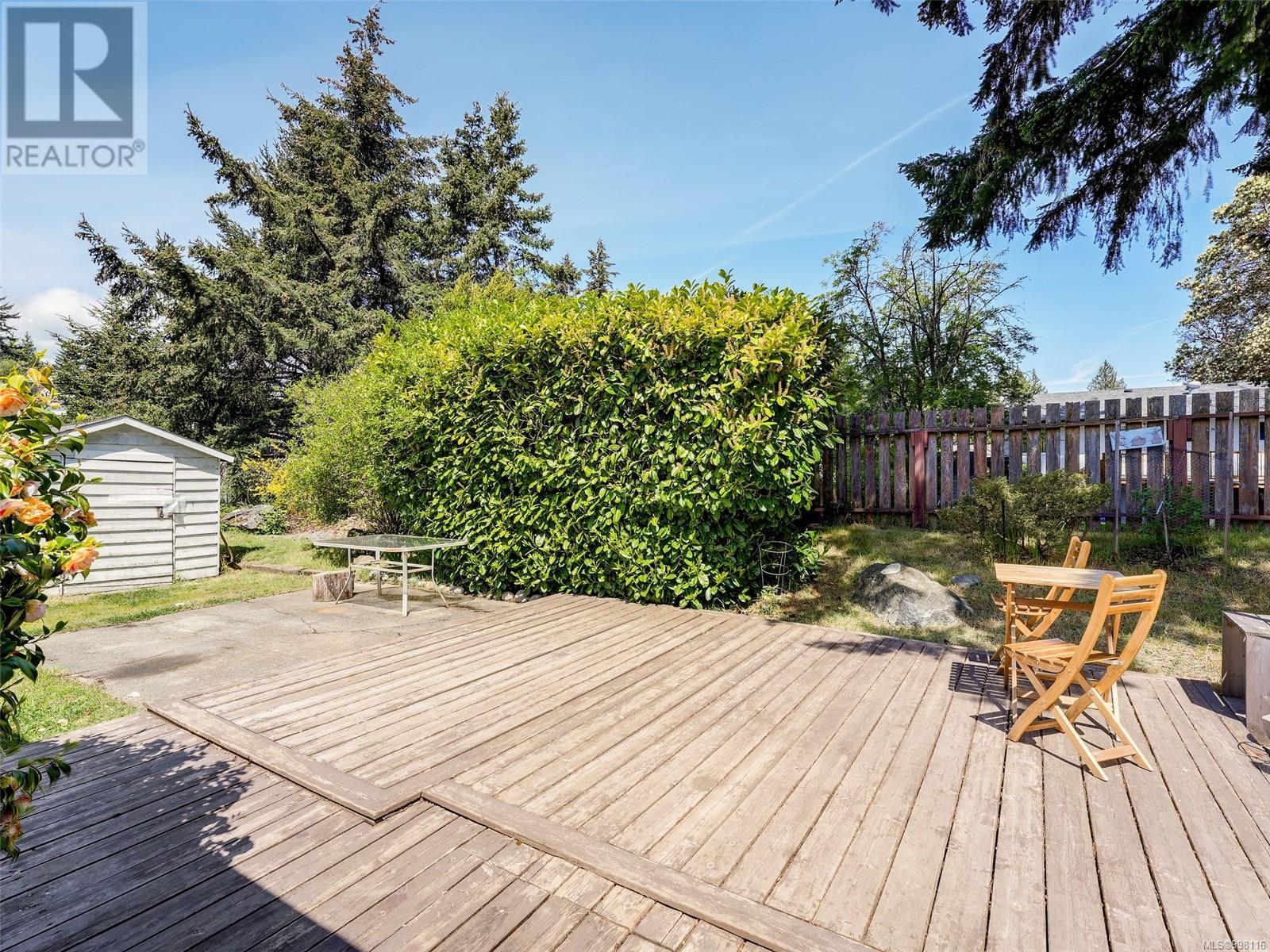 3343 Brenda Lane, Colwood, British Columbia  V9C 3T2 - Photo 18 - 998116