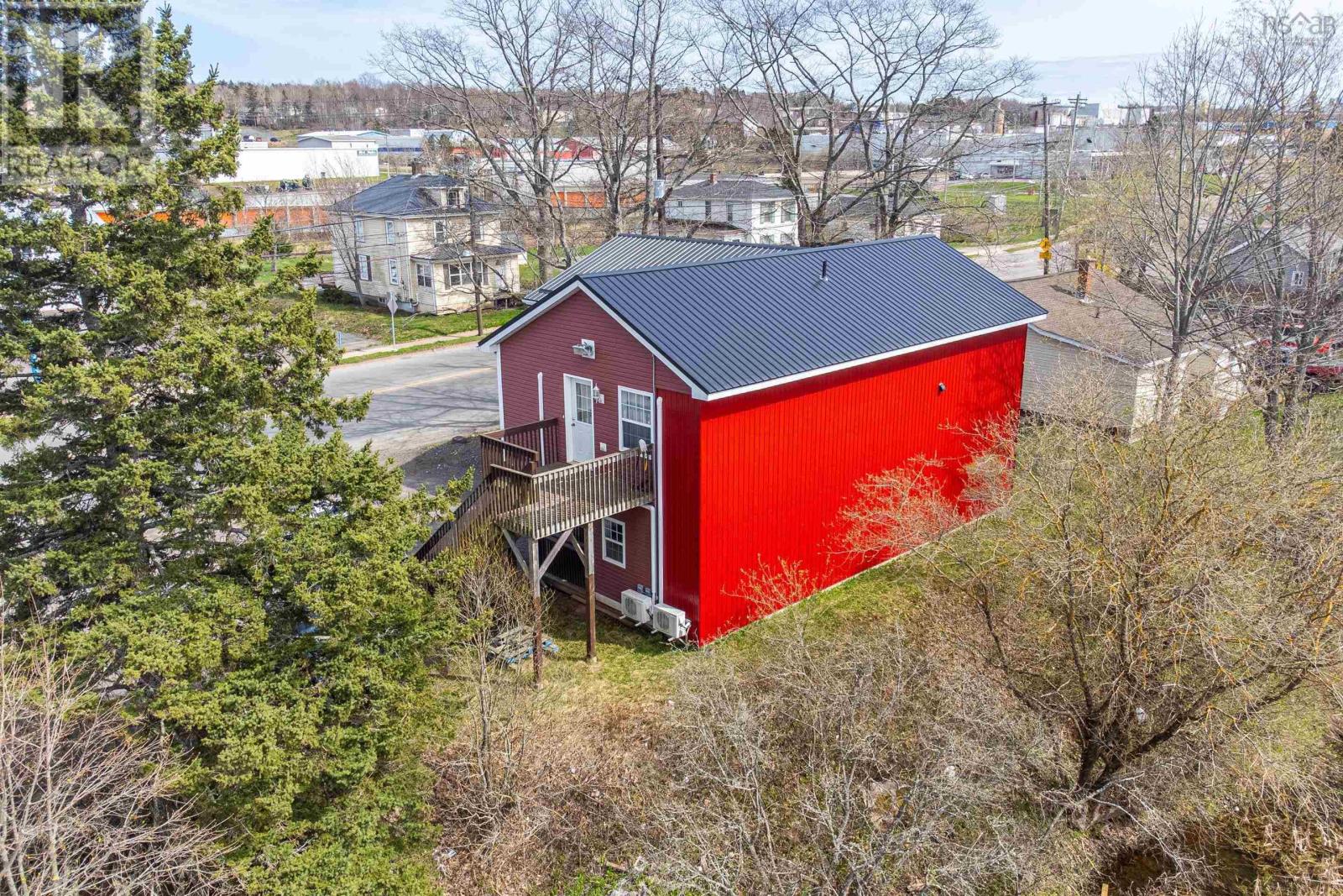 362 Willow Street, Truro, Nova Scotia  B2N 5A5 - Photo 24 - 202510524