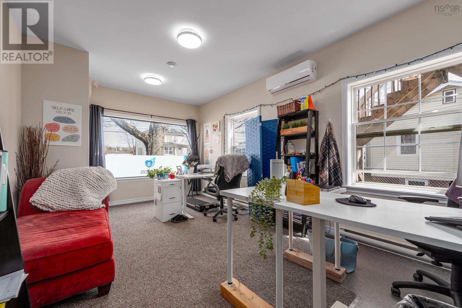 362 Willow Street, Truro, Nova Scotia  B2N 5A5 - Photo 8 - 202510524