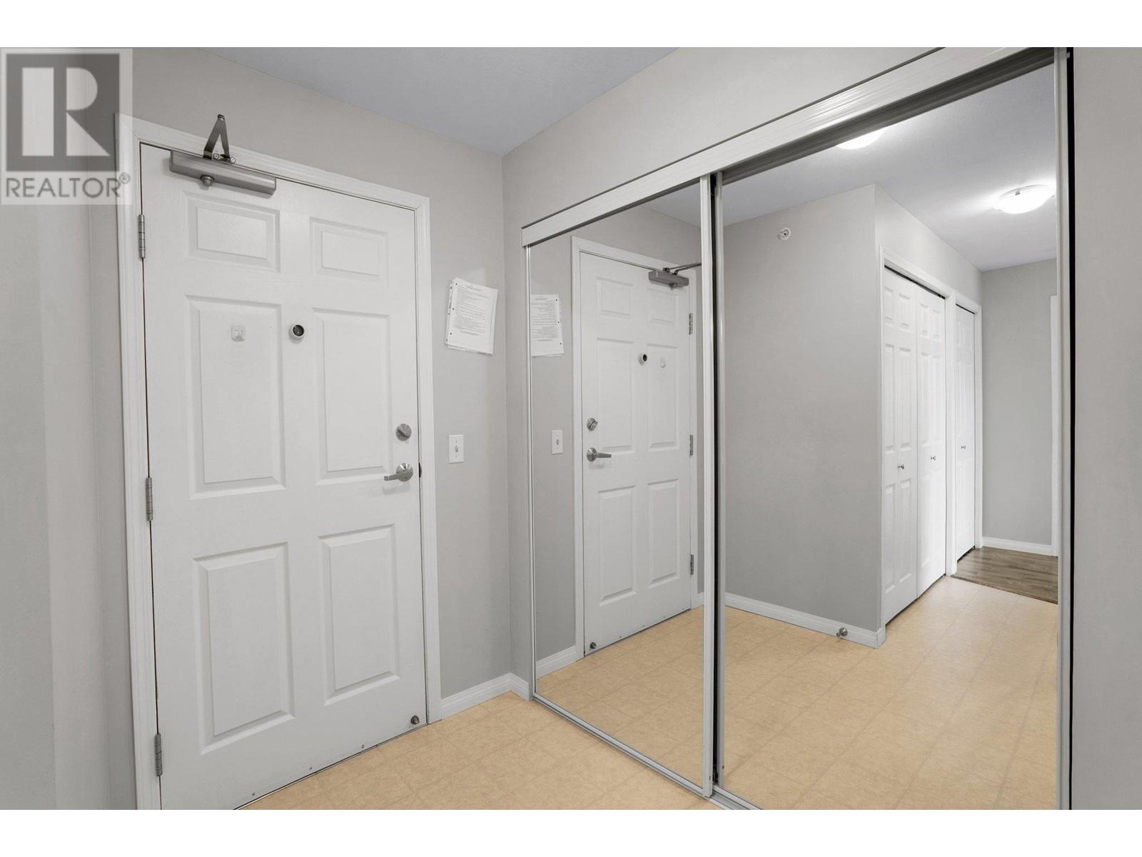 Property at 265 Froelich Road Unit# 402 image 3