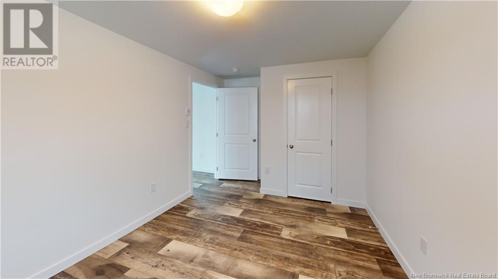 12 Luanne Drive, Waasis, New Brunswick  E3B 9E5 - Photo 16 - NB110929