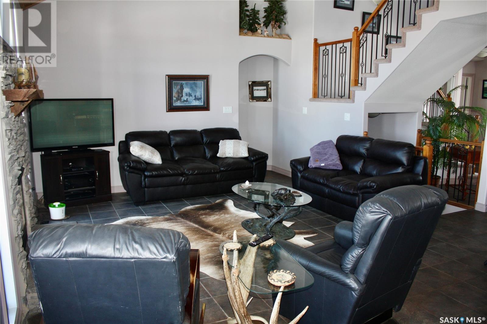 Zablocki Acreage, 3 Acres, Clavet, Saskatchewan  S0K 0Y0 - Photo 15 - SK001833