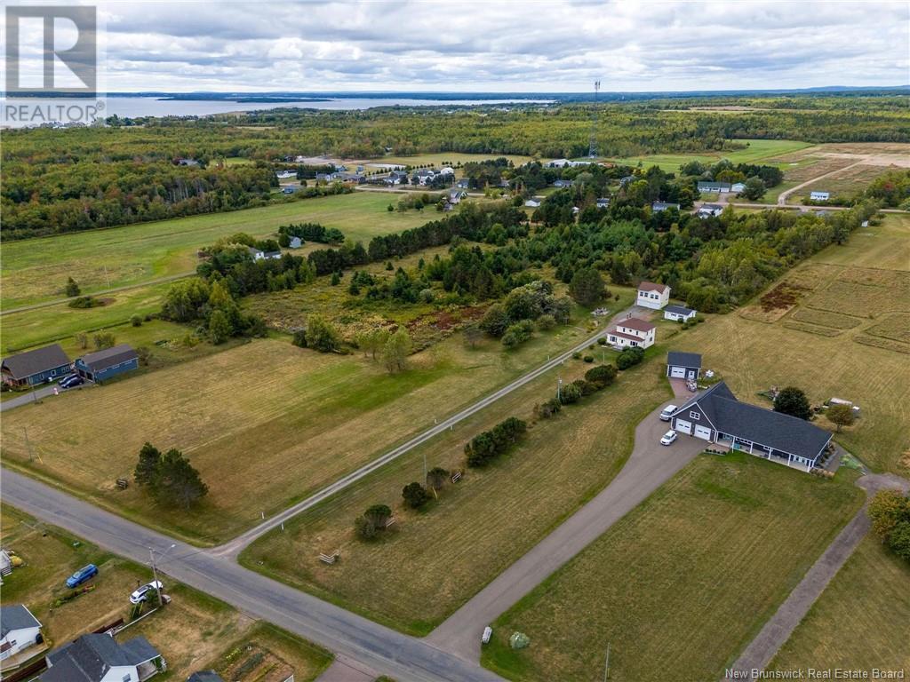 277 De La Côte, Grande-Digue, New Brunswick  E4R 1W9 - Photo 47 - NB117874