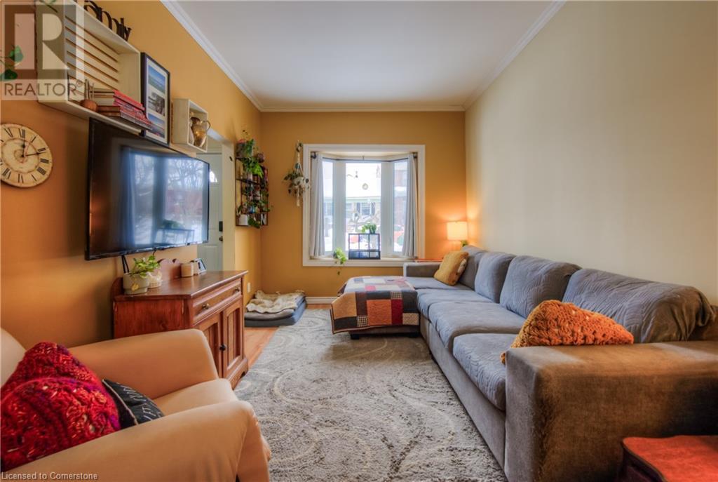 Property at 217 FAIRFIELD Avenue image 5