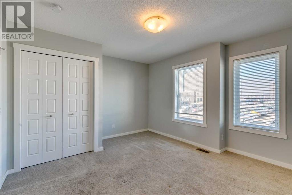 420, 19500 37 Street Se, Calgary, Alberta  T3M 2W9 - Photo 14 - A2200849