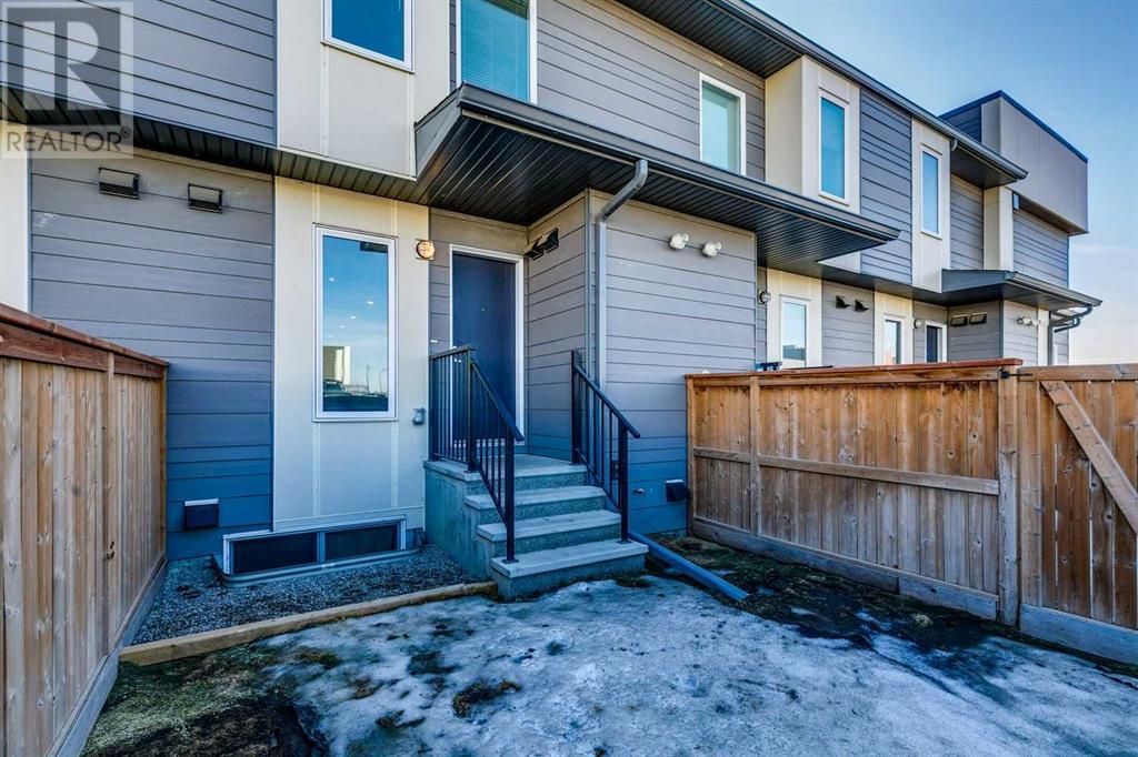 420, 19500 37 Street Se, Calgary, Alberta  T3M 2W9 - Photo 23 - A2200849