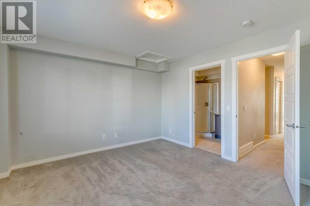 420, 19500 37 Street Se, Calgary, Alberta  T3M 2W9 - Photo 13 - A2200849