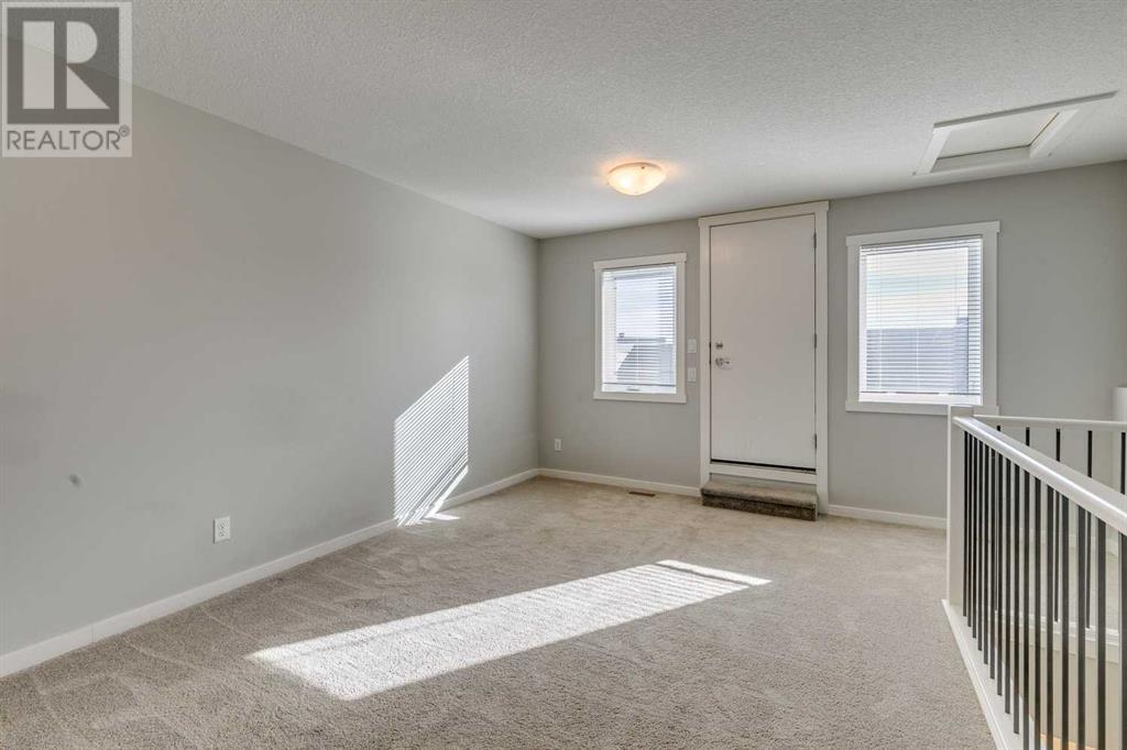 420, 19500 37 Street Se, Calgary, Alberta  T3M 2W9 - Photo 20 - A2200849