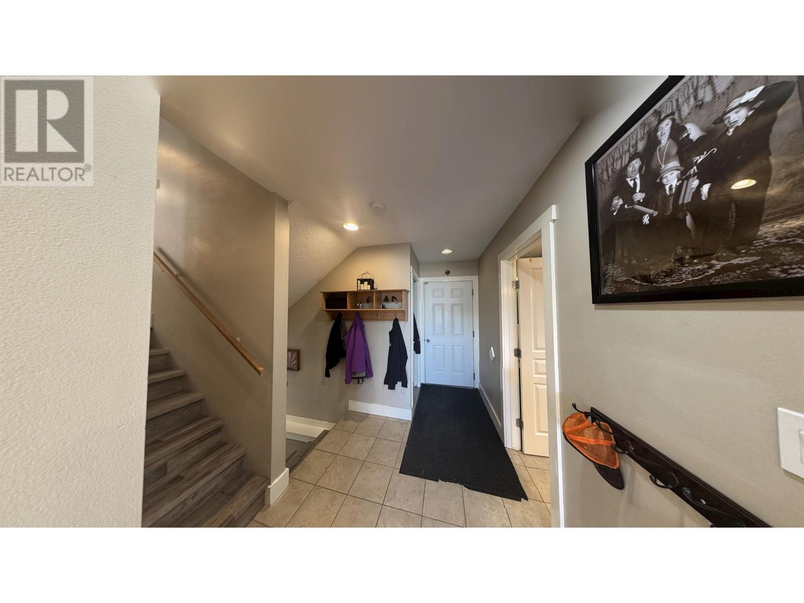 8720 114 Avenue, Fort St. John, British Columbia  V1J 0C3 - Photo 19 - R3000864