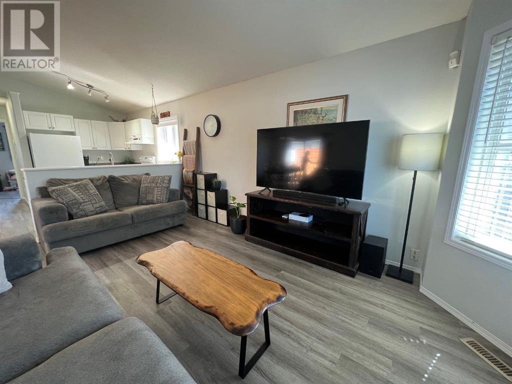Property at 6309 89 Street image 5