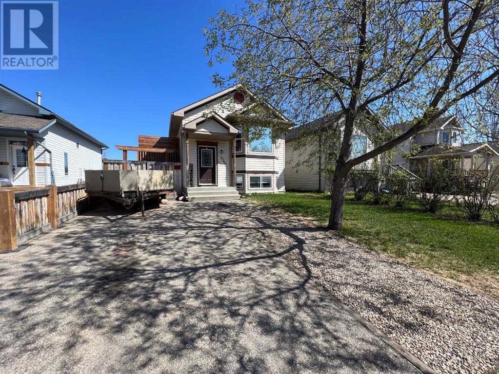 Property at 6309 89 Street image 3
