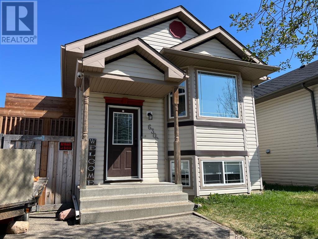 Property at 6309 89 Street image 1