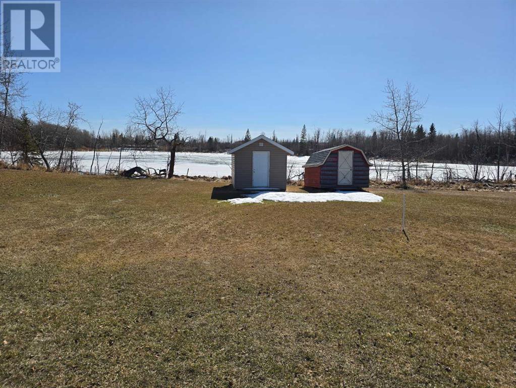 20 Cranna Lake Drive, Lacombe, Alberta  T4L 1S5 - Photo 49 - A2196977