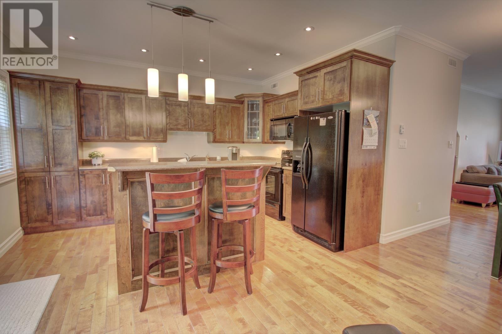 11 King Edward Place, St. John's, Newfoundland & Labrador  A1A 0E3 - Photo 8 - 1284858