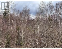 Lot 2 Glenview Estates Extension, Clarenville, Newfoundland & Labrador