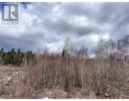 Lot 1 Glenview Estates Extension, Clarenville, Newfoundland & Labrador